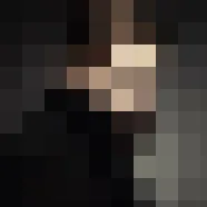 世界杯赛程以深度赛事分析与前瞻为核心，带来高效便捷的体验。 - 世界杯赛程
